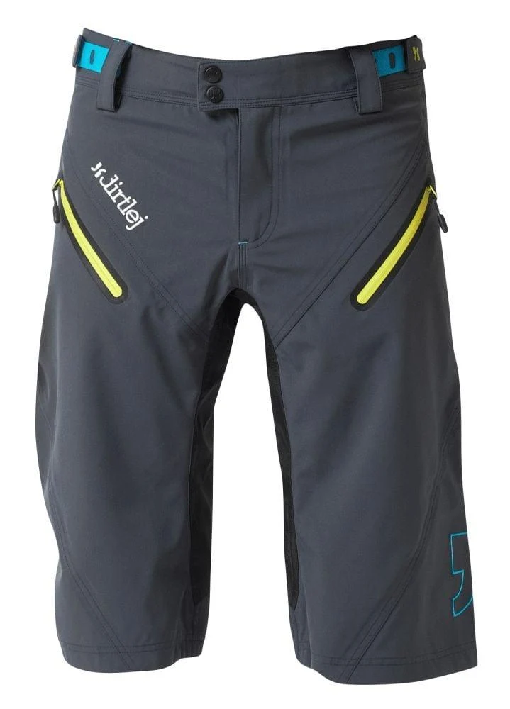 dirtlej trailscout waterproof men