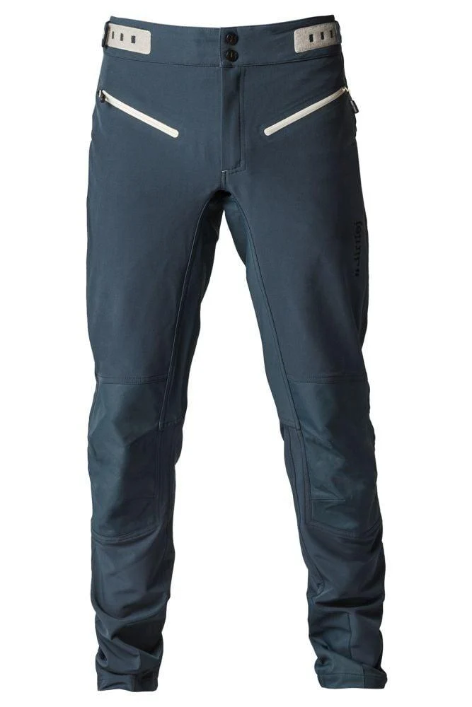 dirtlej trailscout long flex men black label