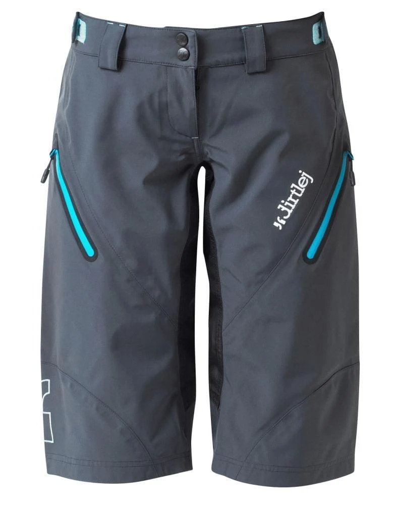 dirtlej trailscout waterproof ladies