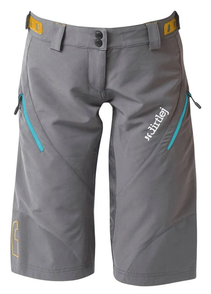 dirtlej trail scout summer ladies