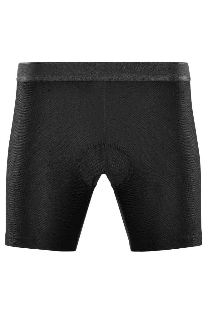 Cube WS inner shorts