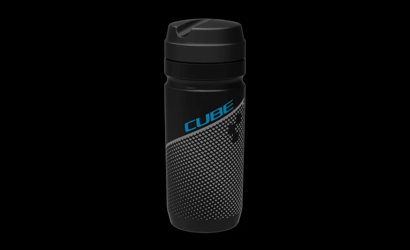 Cube tool bottle 0.6l