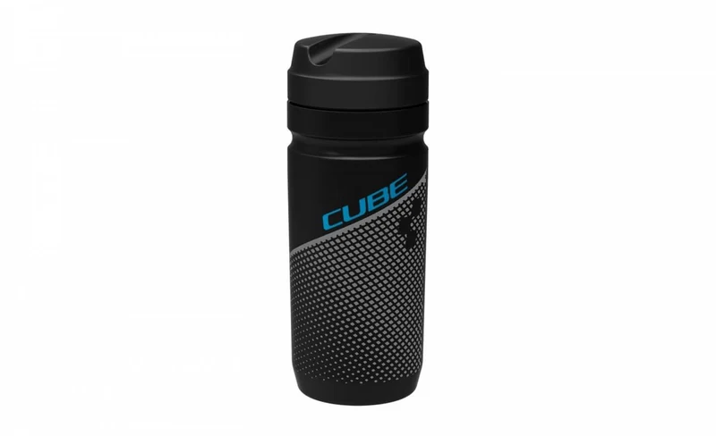 Cube tool bottle 0.6l