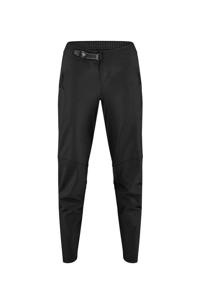 Cube VERTEX WS Baggy Pants