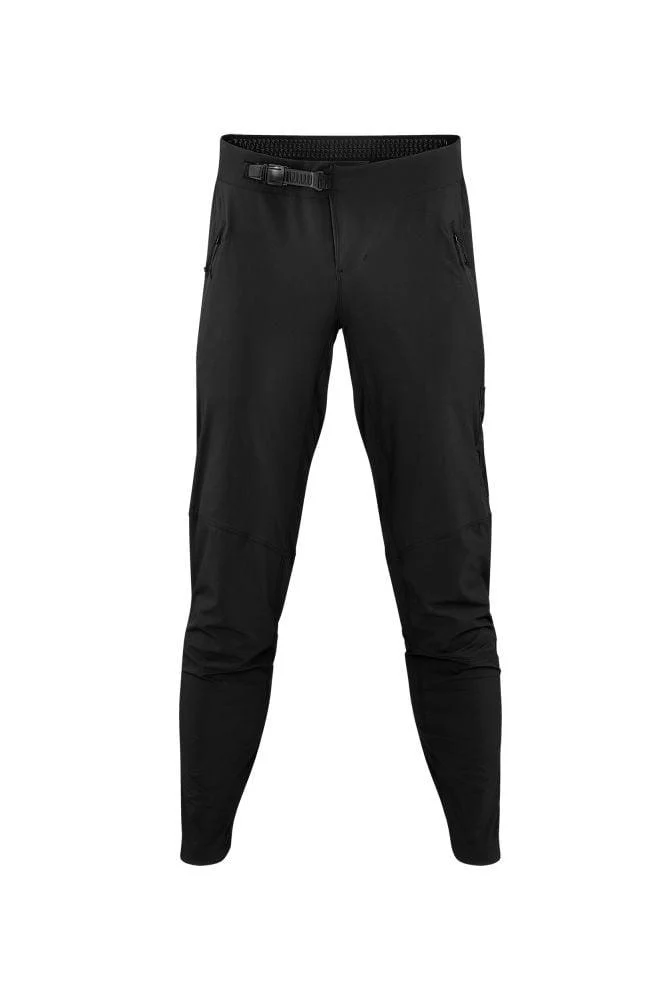 Cube VERTEX Baggy Pants