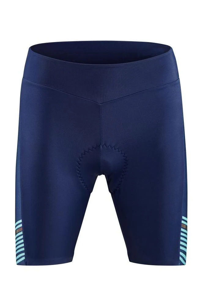 Cube TEAMLINE WS cycling shorts short