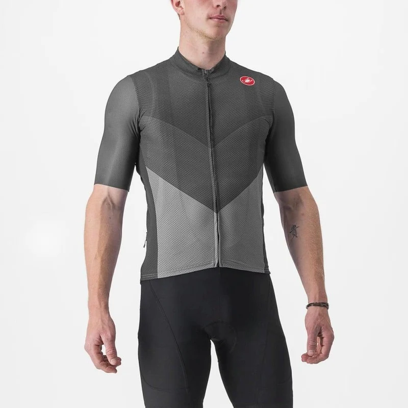 Castelli Endurance Pro 2 Jersey