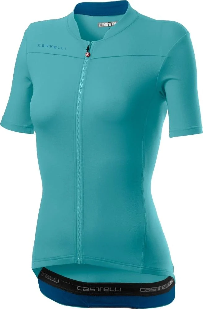 Castelli Anima 3 Jersey