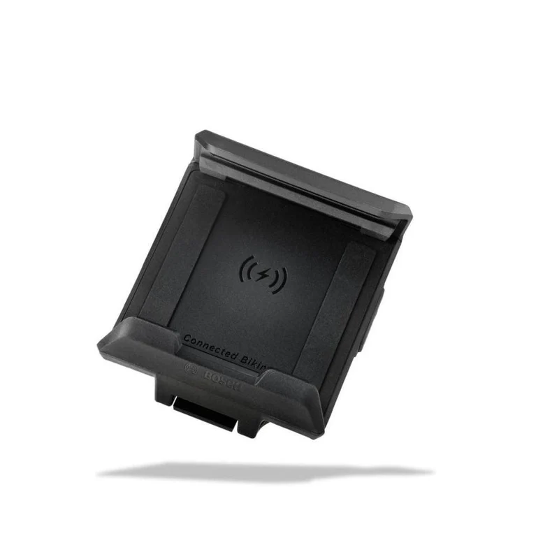 Bosch SmartphoneGrip retrofit kit