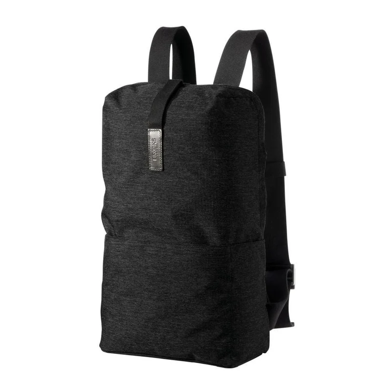 BROOKS Dalston Tex Nylon Backpack