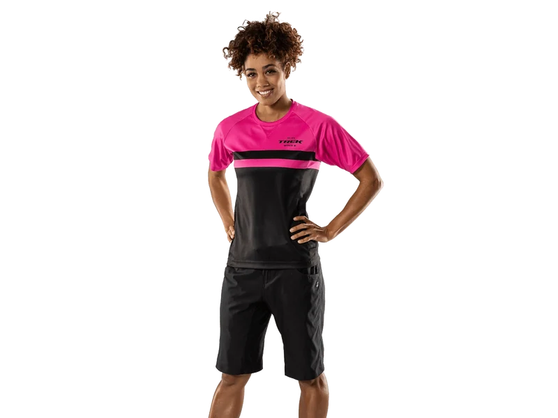 Bontrager Rhythm Women's Mountain Bike Short