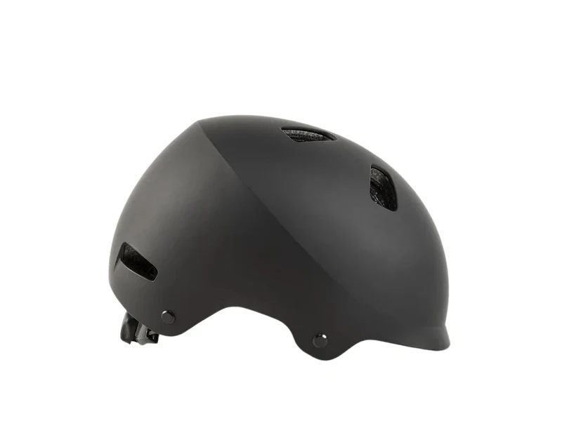 Bontrager Jet WaveCel Children's Bike Helmet Kids