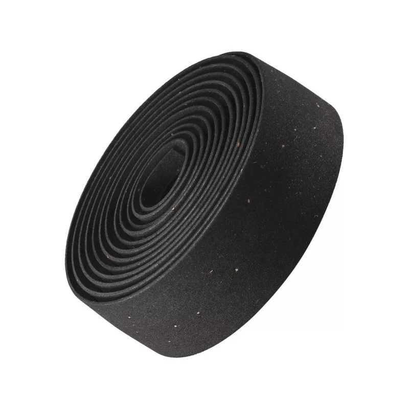 Bontrager Gel Cork Handlebar Tape