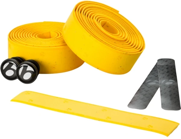 Bontrager Gel Cork Handlebar Tape