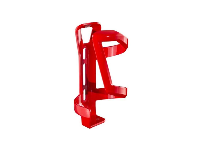 Bontrager bottle cage Left Side Load
