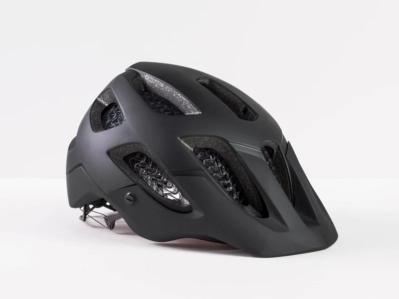 Bontrager Blaze WaveCel Mountain Bike Helmet
