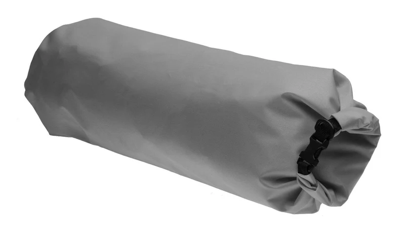 Blackburn Outpost Handlebar Roll & Dry Bag