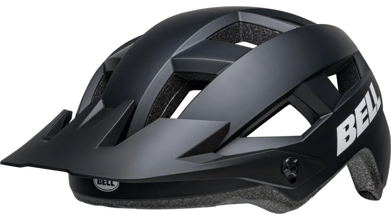 Bell Spark 2 MIPS