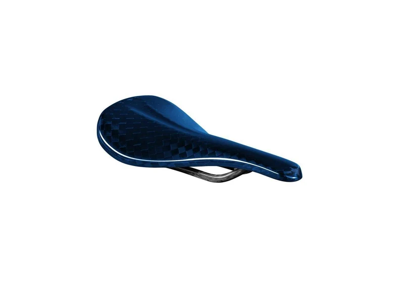 Beast Saddle SQ finish