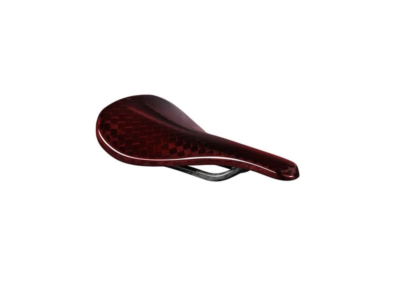 Beast Saddle SQ finish