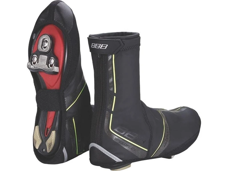 BBB overshoes SpeedFlex BWS14