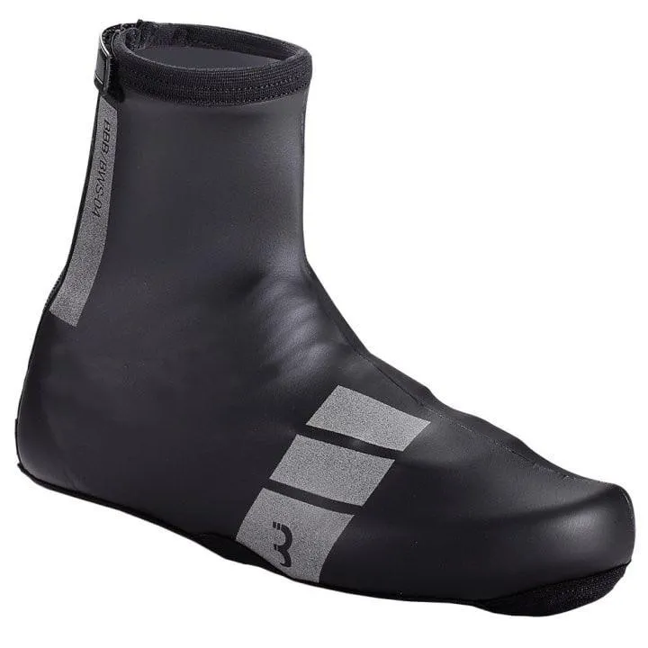 BBB overshoes HardWear BWS-O4