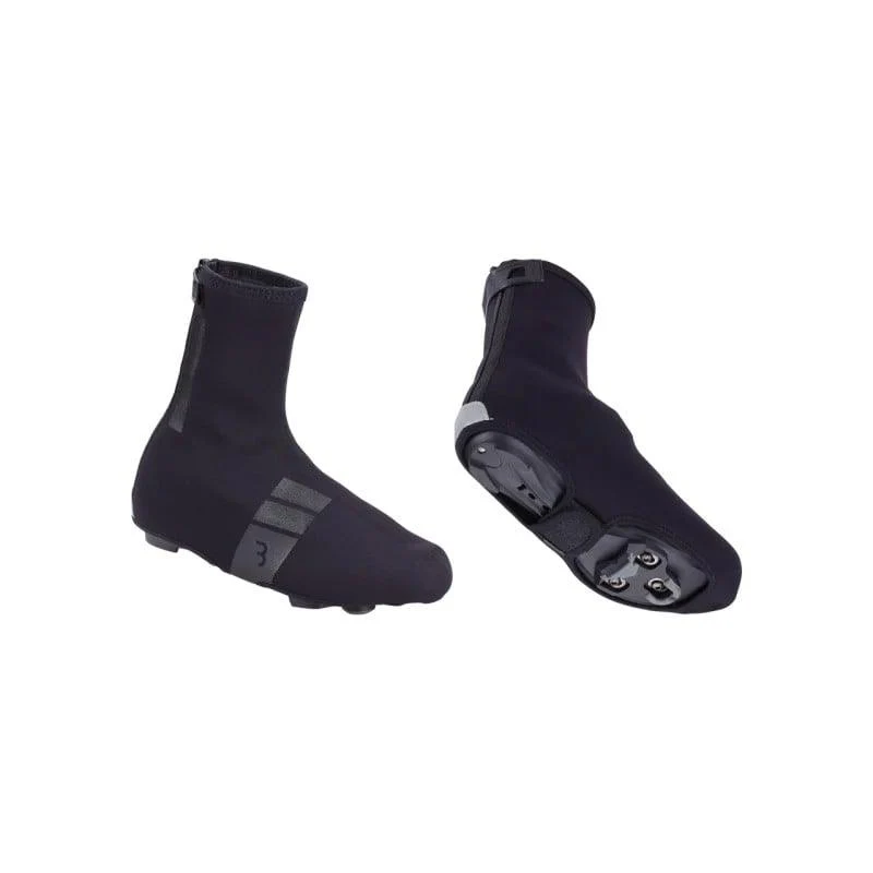 BBB Overshoes Heavy Duty OSS BWS-02B