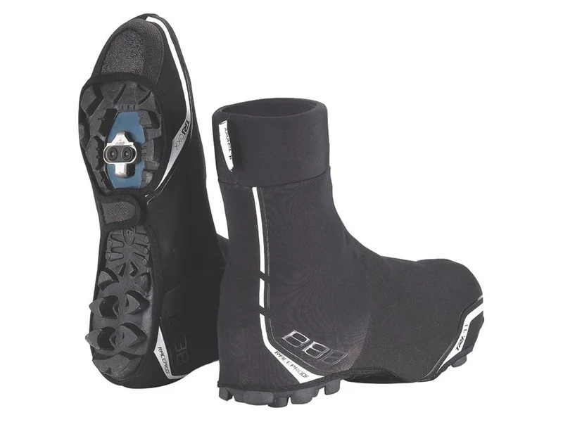 BBB Raceproof BWS-01