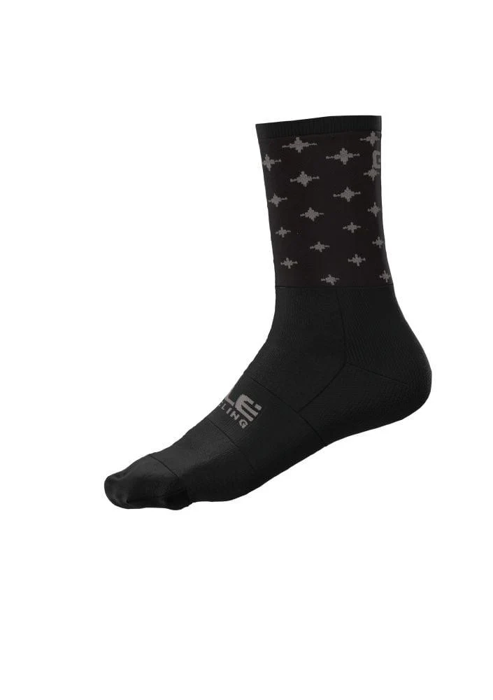 Alé Stars Socks