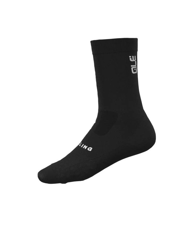 Alé Digitopress Socks