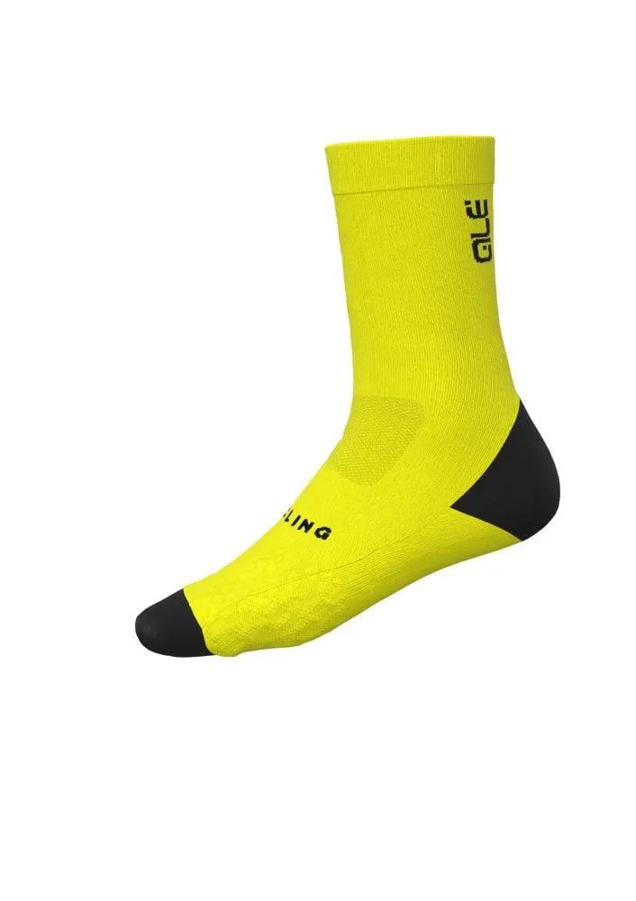 Alé Digitopress Socks