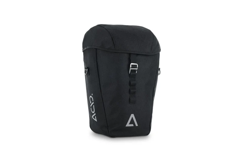 Acid side bag CITY 20 SMLink