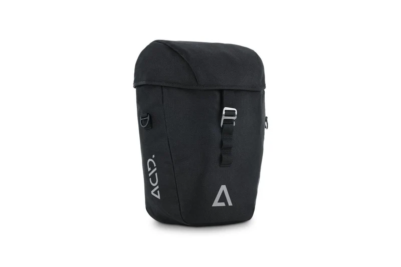 Acid side bag CITY 15 SMLink
