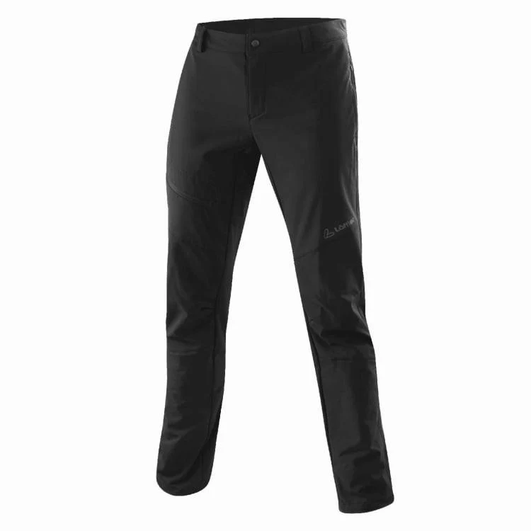 Loeffler M Pants Alaska Asw