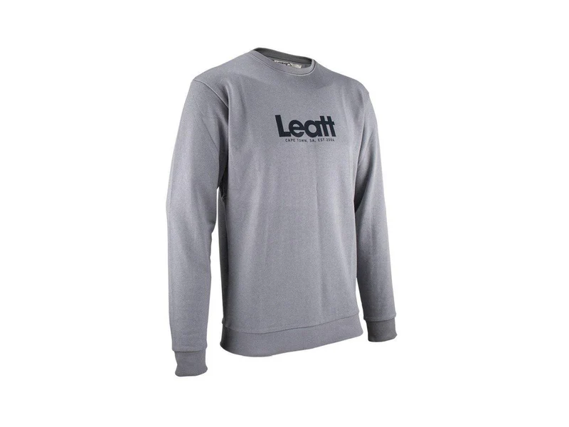 Leatt Core sweatshirt