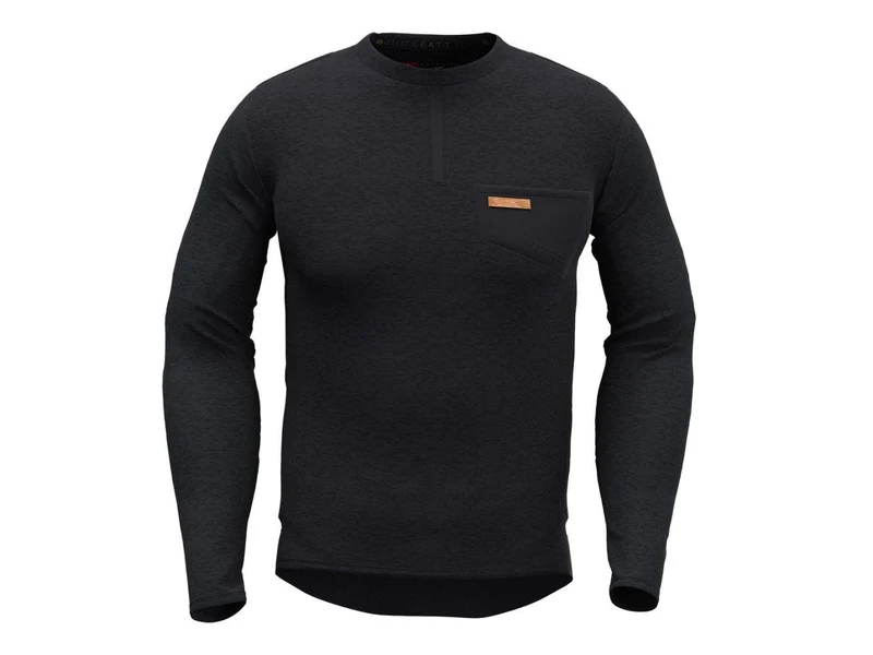 Leatt MTB Trail 4.0 Jersey