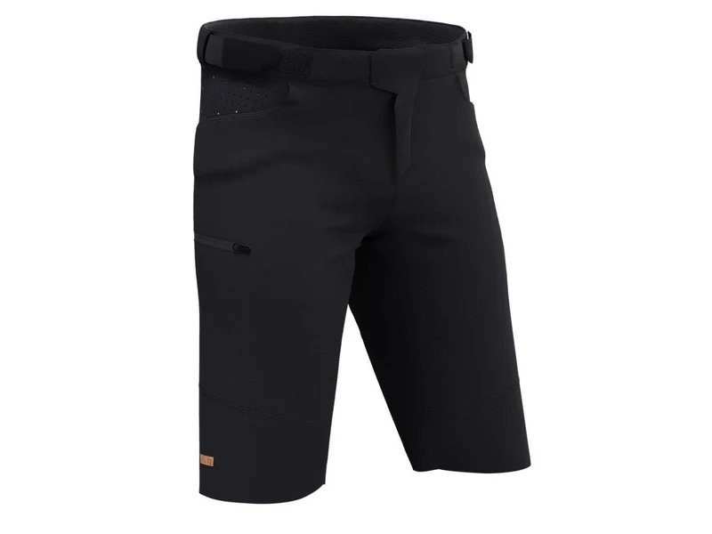 Leatt MTB Trail 3.0 Shorts