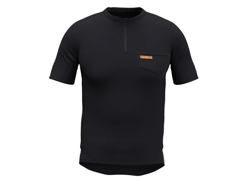 Leatt MTB Trail 3.0 Jersey