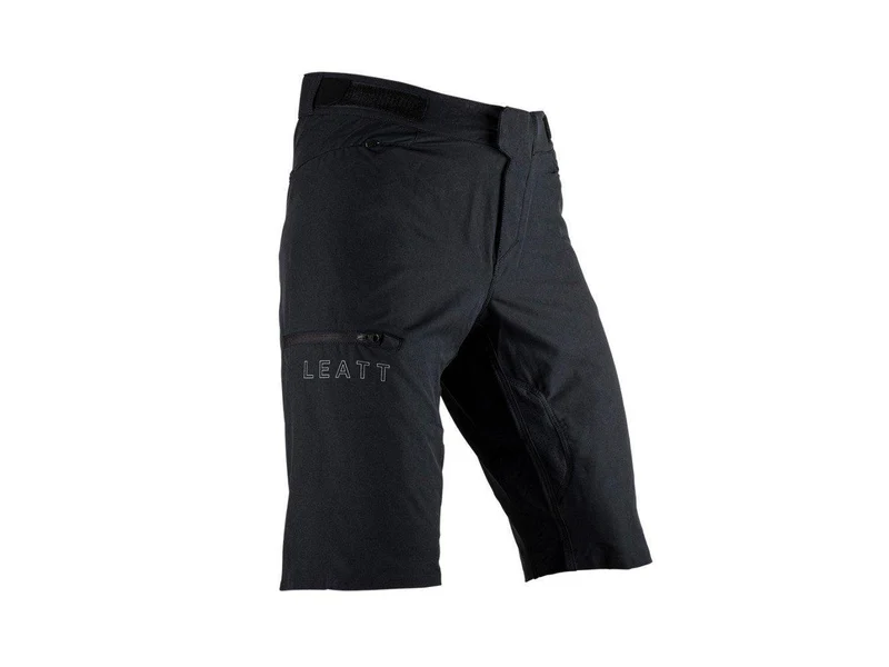 Leatt MTB Trail 1.0 Shorts