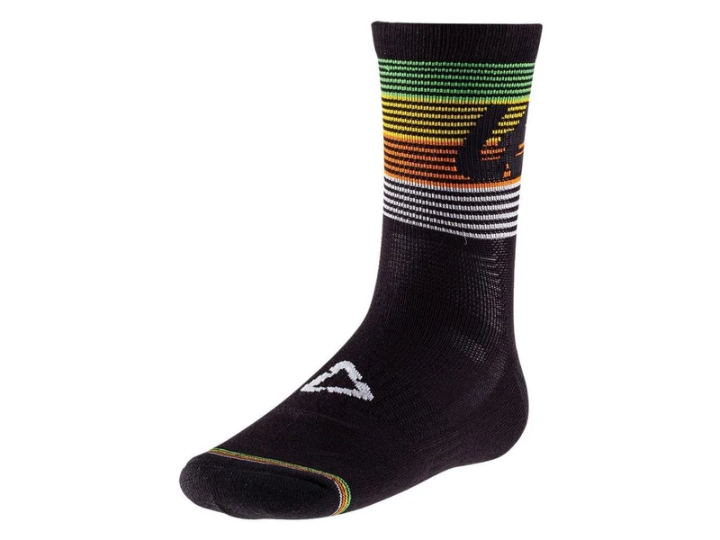 Leatt MTB socks