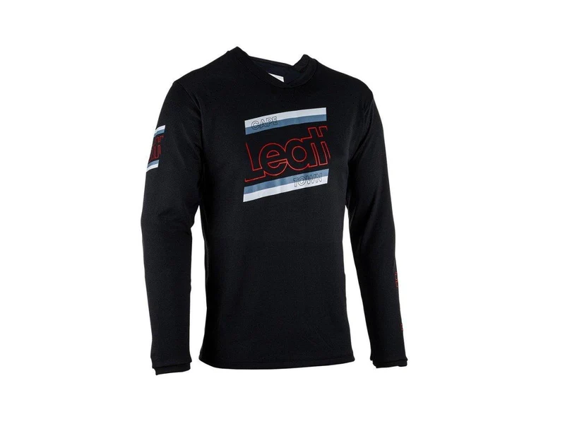 Leatt MTB Enduro 4.0 Jersey