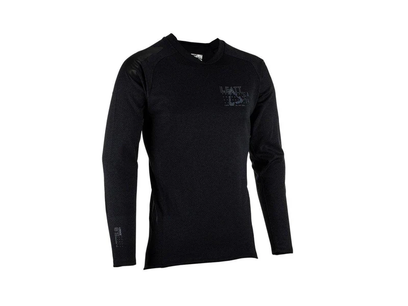 Leatt MTB All Mountain 5.0 Jersey