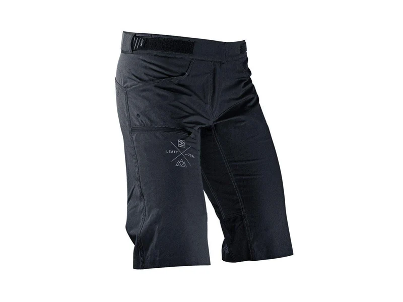 Leatt MTB All Mountain 3.0 Women's Shorts