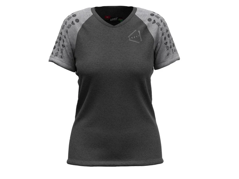 Leatt MTB All Mountain 2.0 Women's Jersey