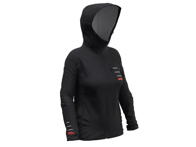 Leatt MTB All Mountain 2.0 Women's Jacket