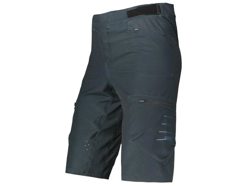 Leatt MTB All Mountain 2.0 Shorts