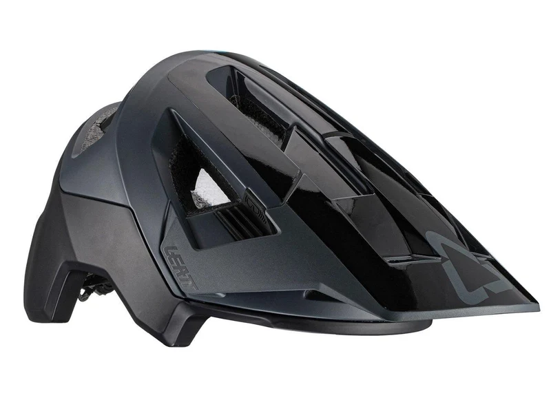 Leatt Helmet MTB All Mountain 4.0