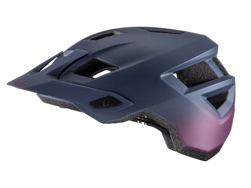 Leatt Helmet MTB All Mountain 1.0