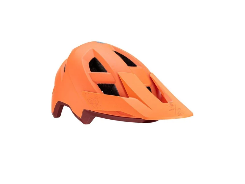 Leatt Helmet MTB All Mountain 2.0