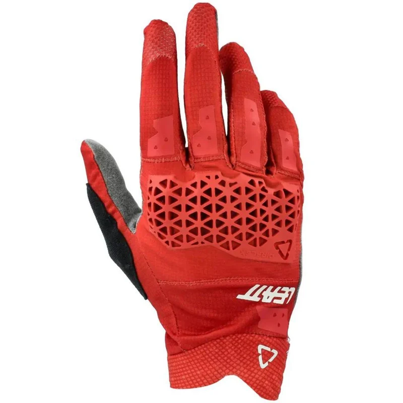 Leatt Glove DBX 3.0 Lite
